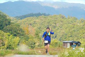 BIB: 1661
                            <button type="button" onclick="openModal(15958150)" class="btn btn-primary btn-sm float-right btn-popup" data-toggle="modal" data-target=".modal-high-quality">
                        <i class="fas fa-shopping-cart"></i> Add to Cart
                    </button>
                                            <button type="button" onclick="isThisMe(15958150, true)" class="btn btn-success btn-sm float-right btn-popup btn-isme hidden" data-toggle="tooltip" data-placement="bottom" title="นี่คือรูปของคุณใช่ไหม คลิกที่นี่เพื่อเอาเข้าอัลบั้ม">
                        <i class="fas fa-plus"></i> Add to album
                    </button>
                    <button type="button" onclick="isThisMe(15958150, false)" class="btn btn-warning btn-sm float-right btn-popup btn-isnotme hidden">
                        <i class="fas fa-ban"></i> Remove from album
                    </button>